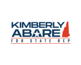 https://www.logocontest.com/public/logoimage/1640952830Kimberly Abare for State Rep 006.png